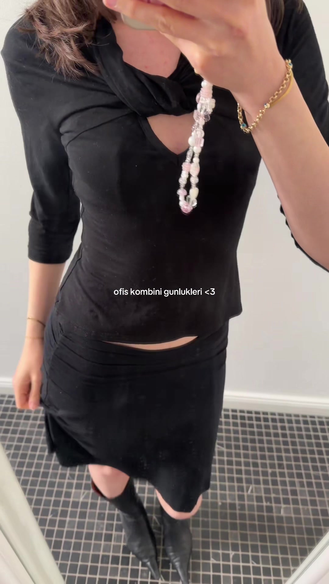 @seydiaries