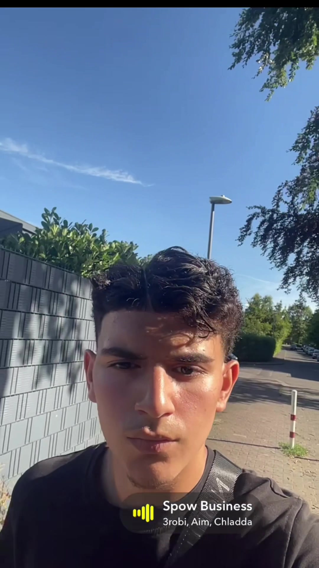 @undercovermocro45