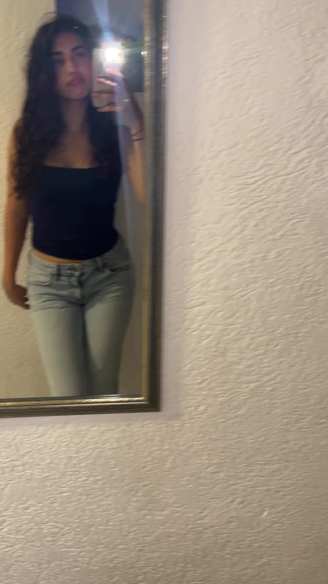 @𝐍