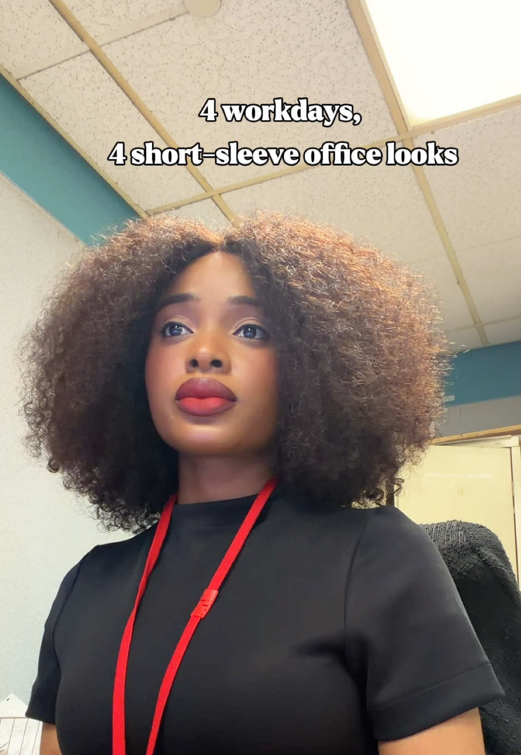@BUKKY- NYC/CT CONTENT CREATOR
