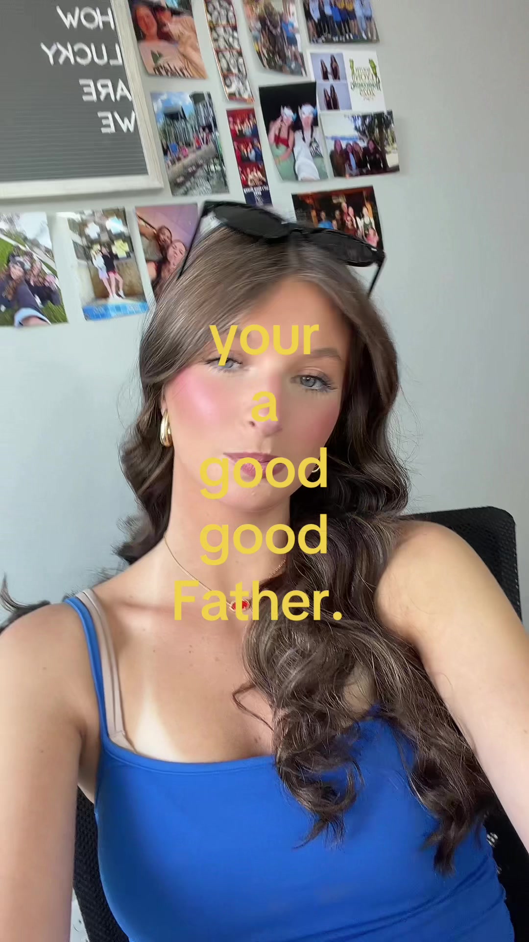 @𝐩𝐞𝐲𝐭𝐨𝐧