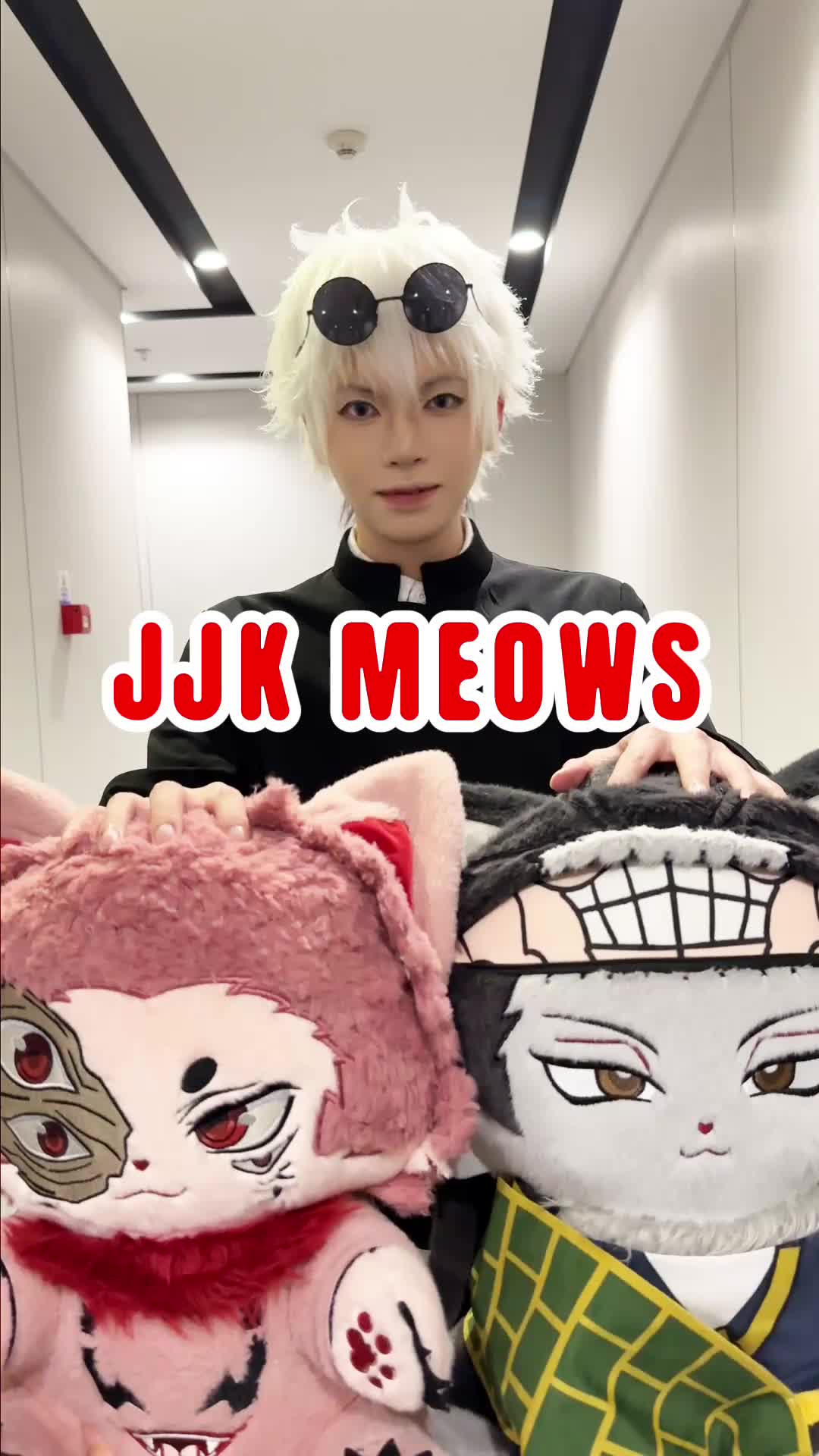 @Plushshop_US