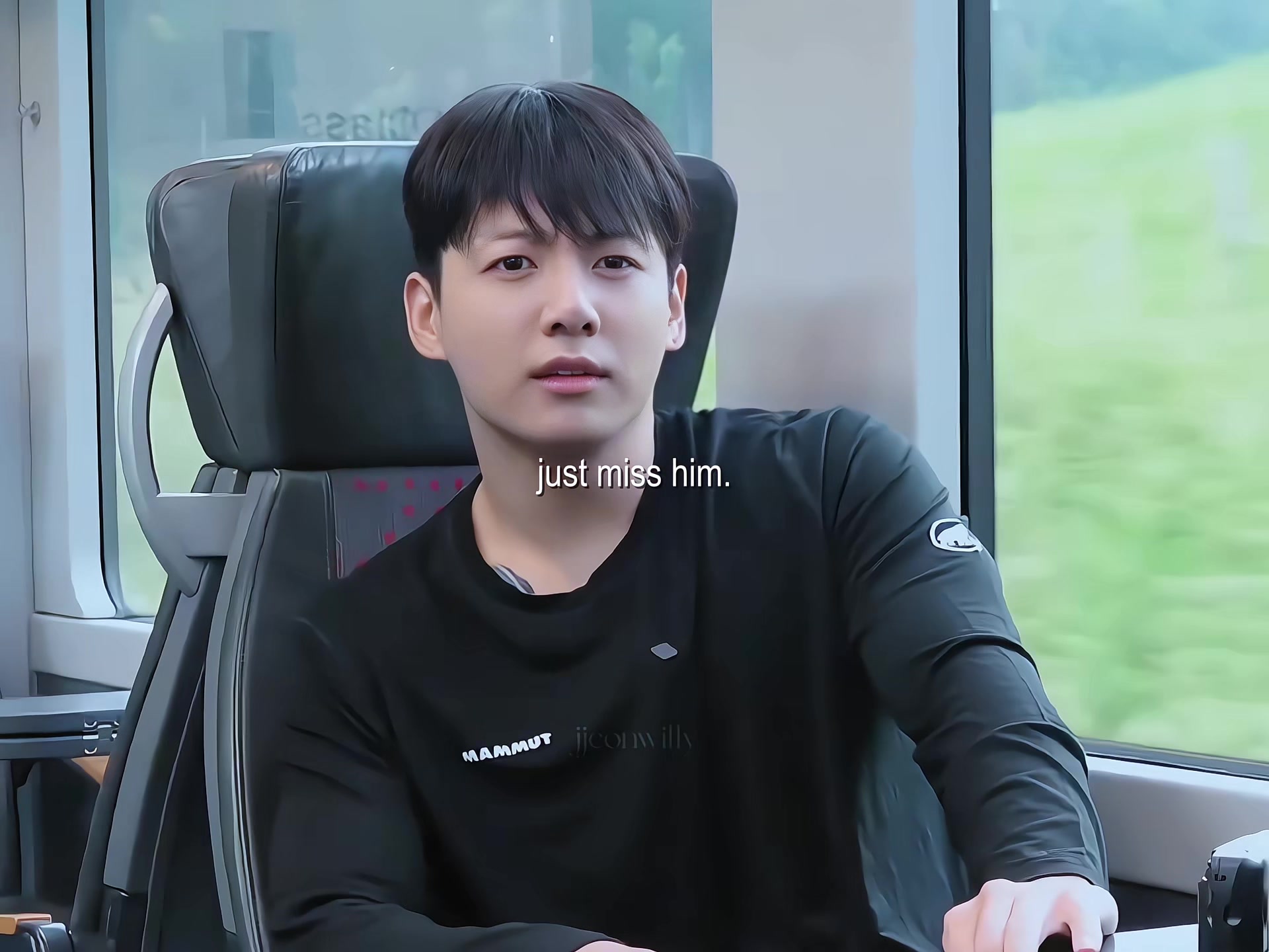 @๐๐๐๐ ๐๐จ๐๐๐๐ช โก