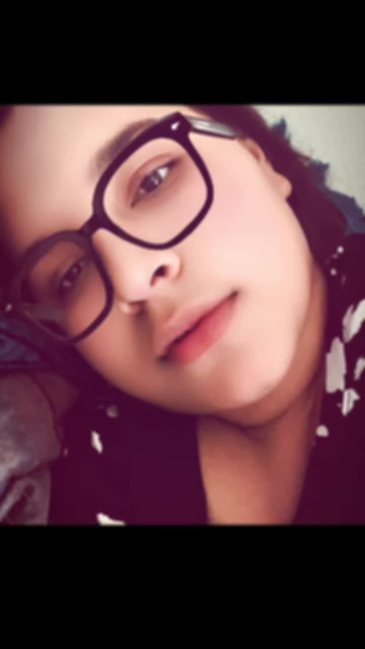@Vanessa Santos