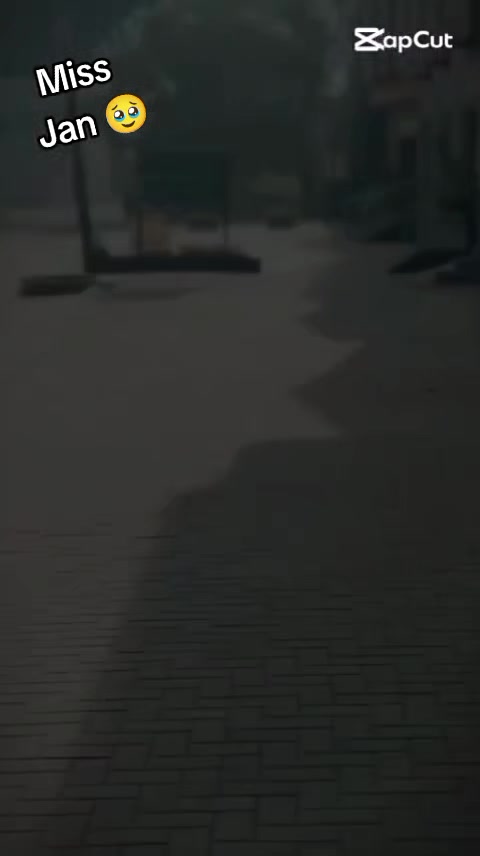 @{راجپوت} 🔱🚩1 8 5