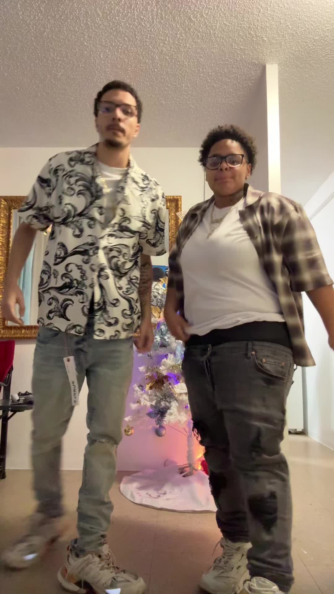 @Theyluv_sdotty🥷