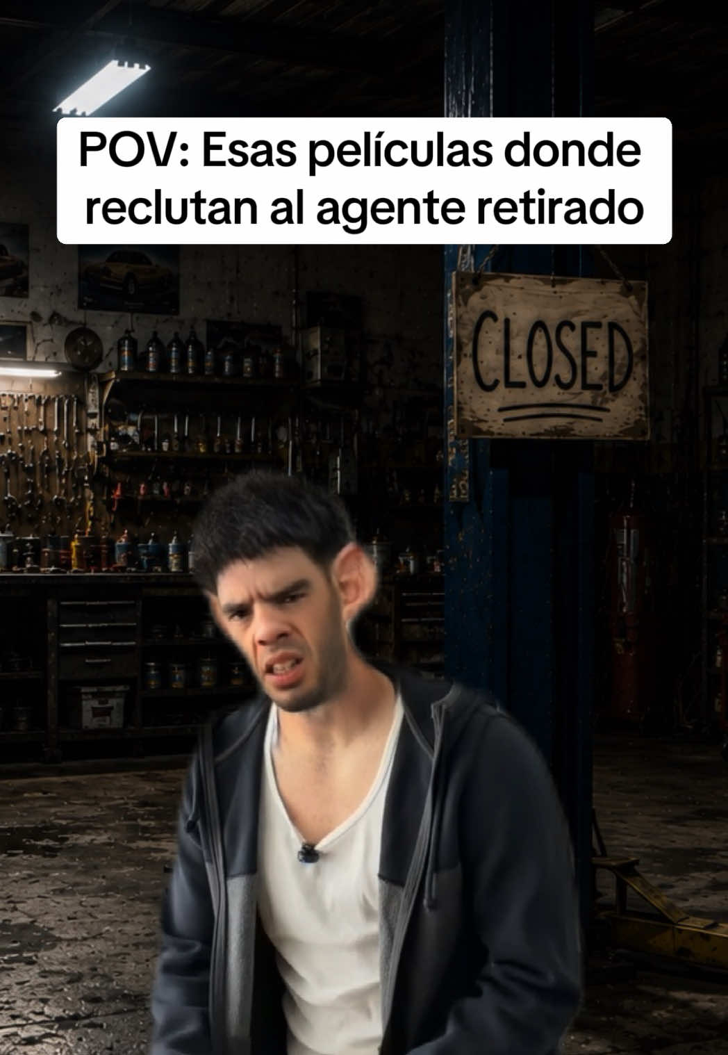 @Betoquez