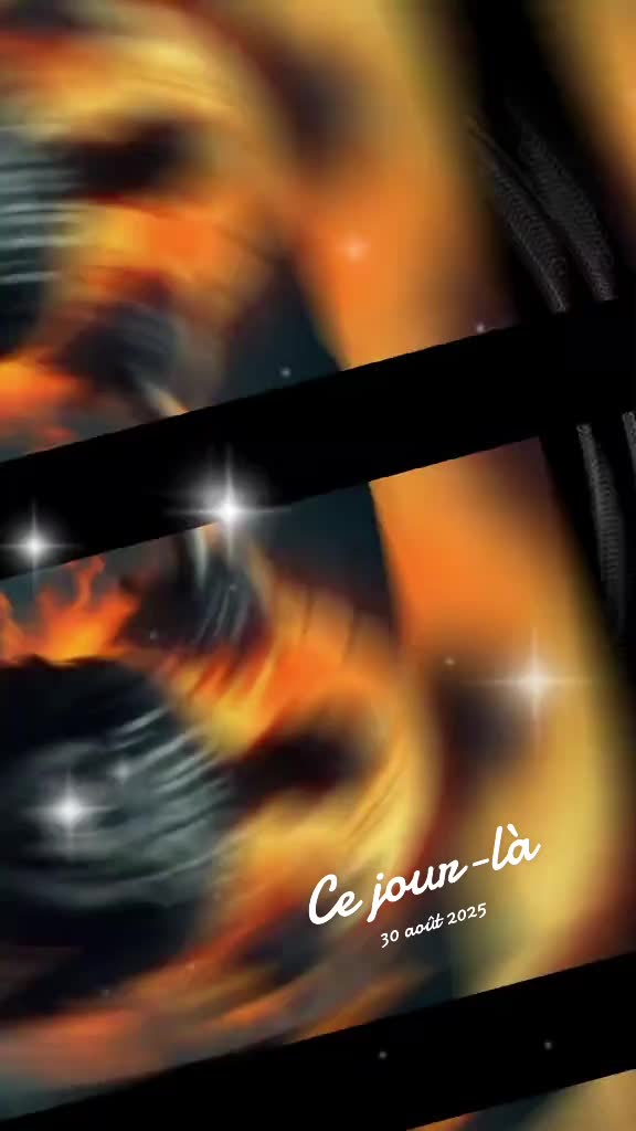 @๐๐บG7LoulouG7๐บ๐