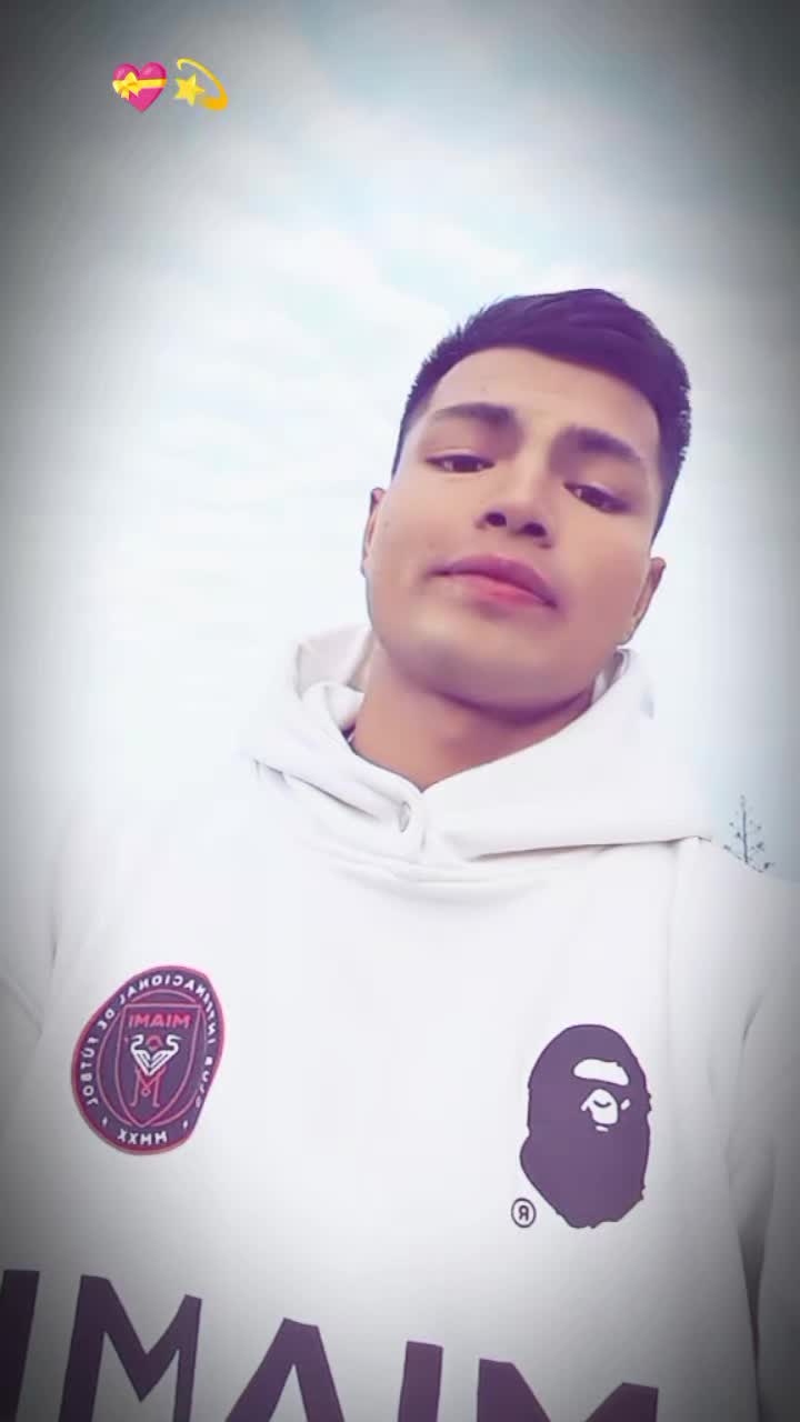 @Hār-shã.♡..🧿🔏
