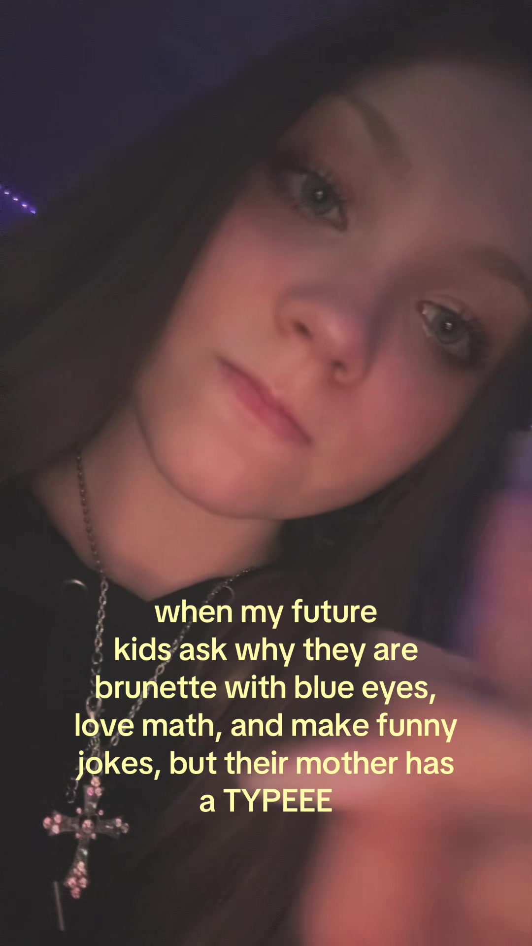 @𝐀𝐧𝐧𝐚
