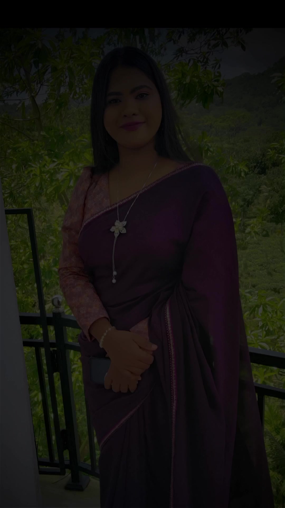 @🌸🦋 DONI | දෝනි 🦋🌸