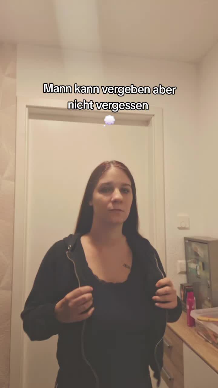 @𝑽🖤
