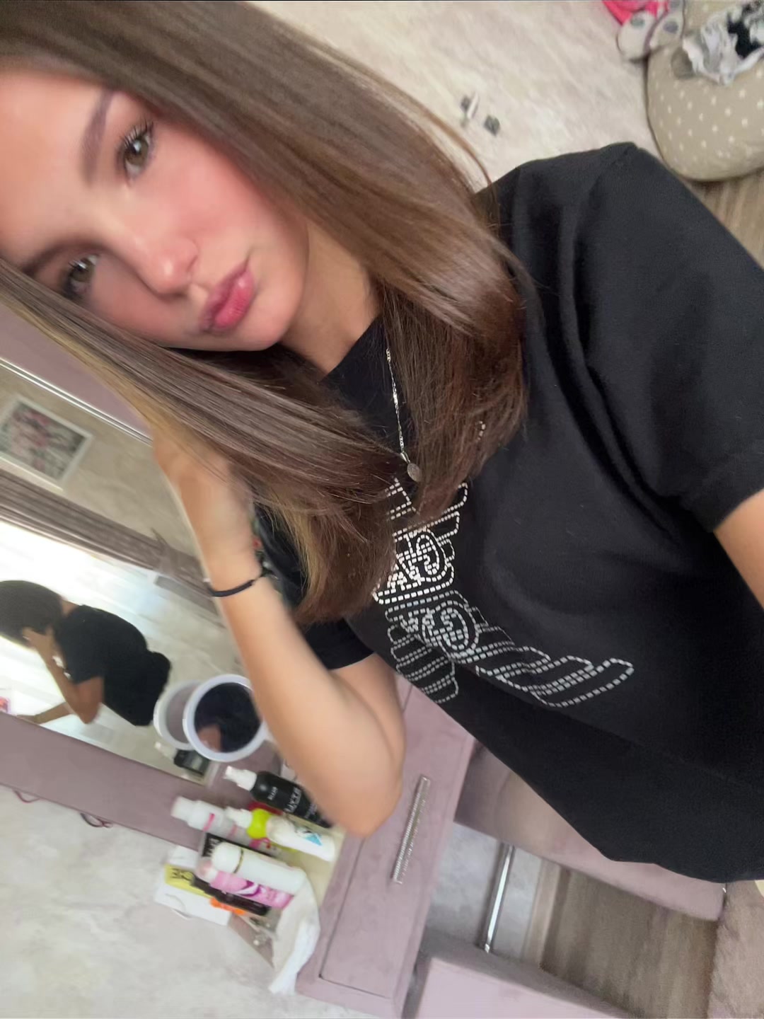 @ронни