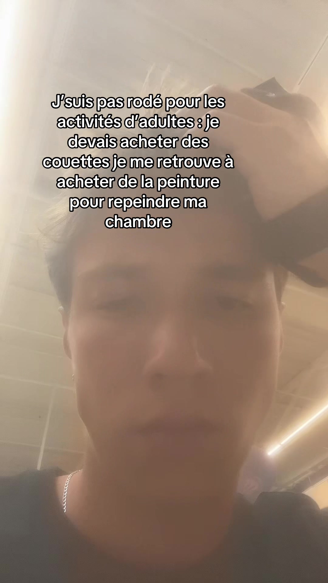 @johanchvn