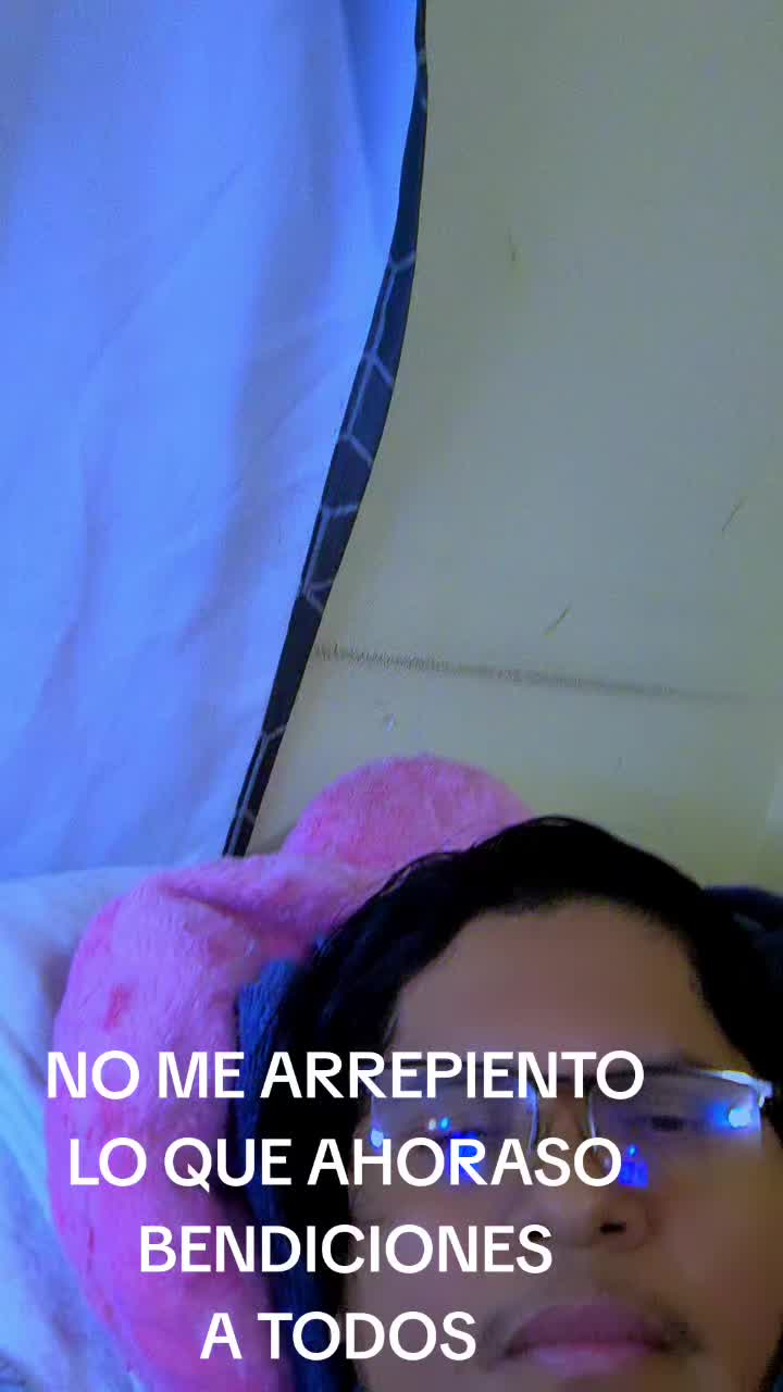 @antonyH1981