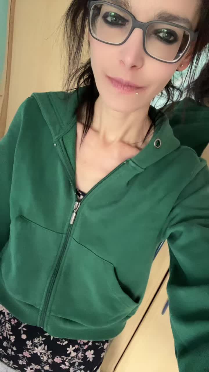 @juliane❤️