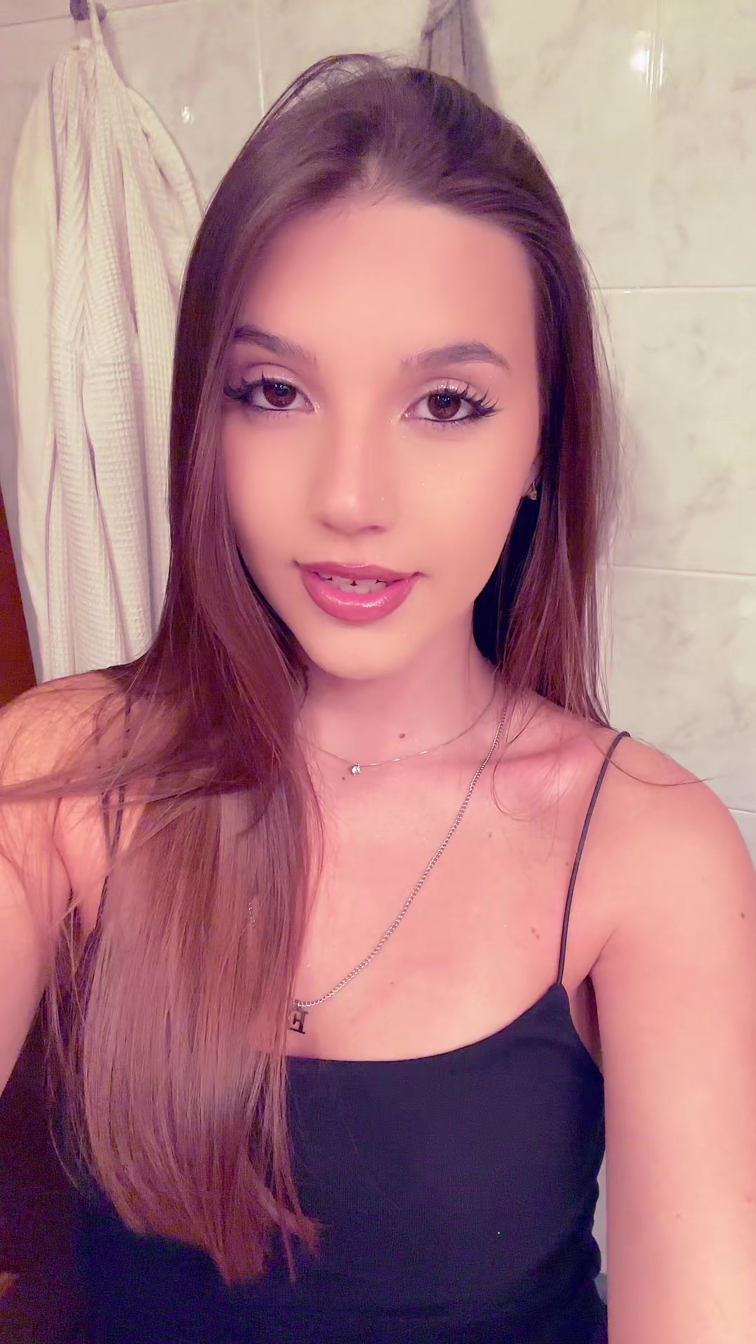 @aalicetestaa_