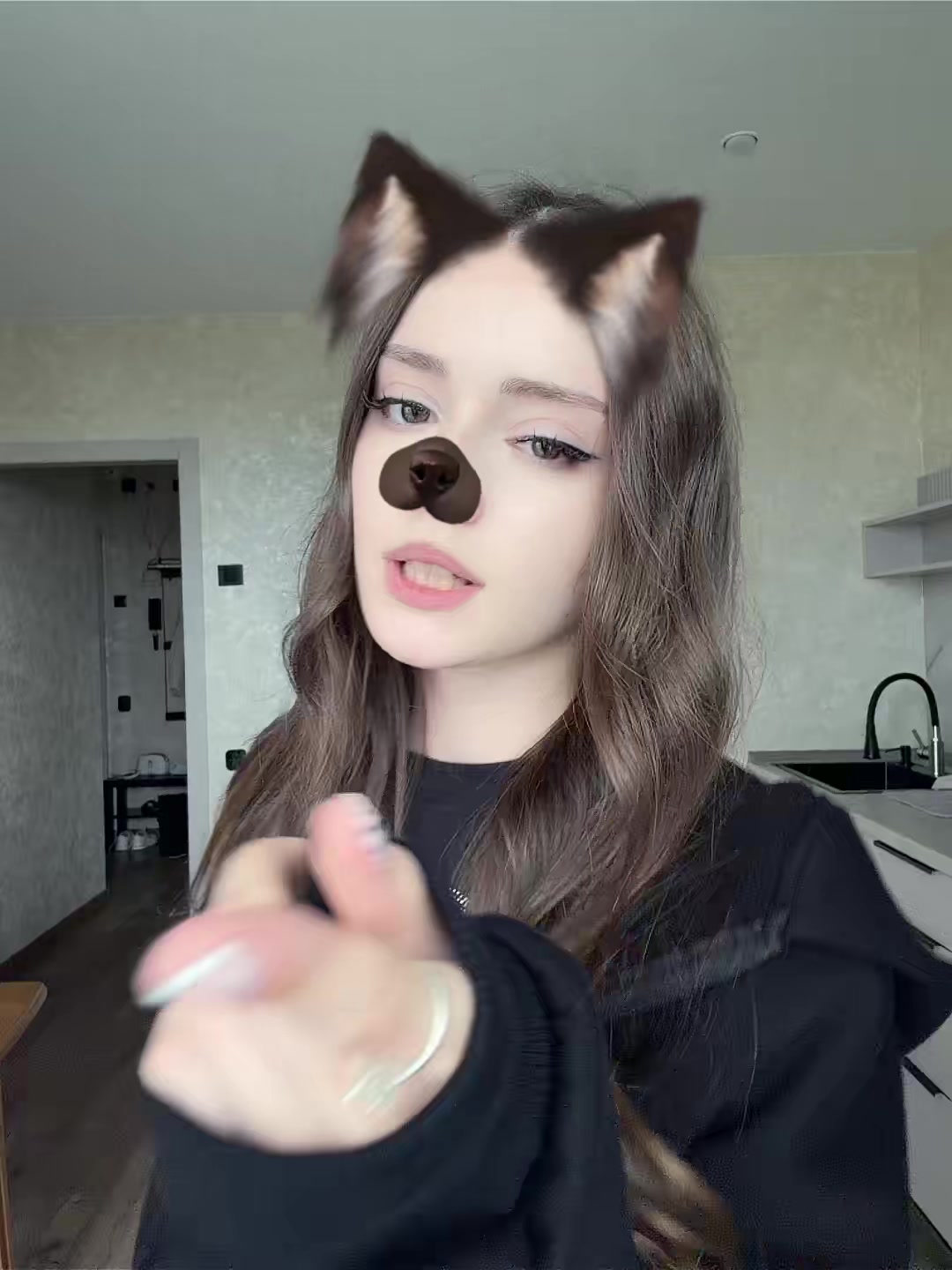 @wiwlini