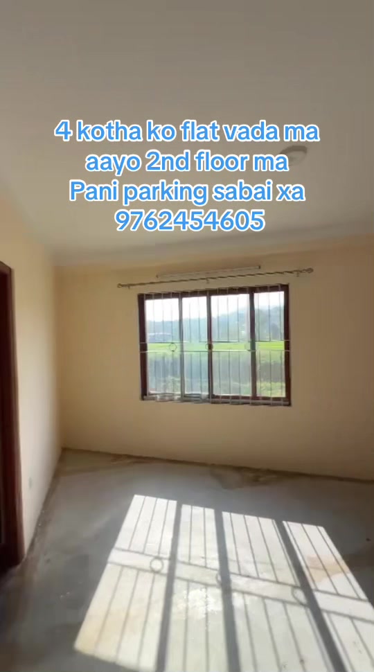 @Bhaktapur room finder 16