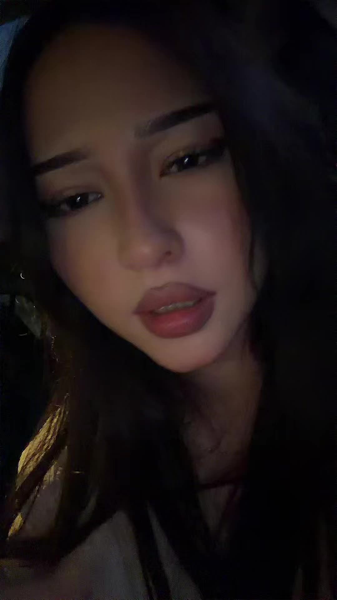 @moonay