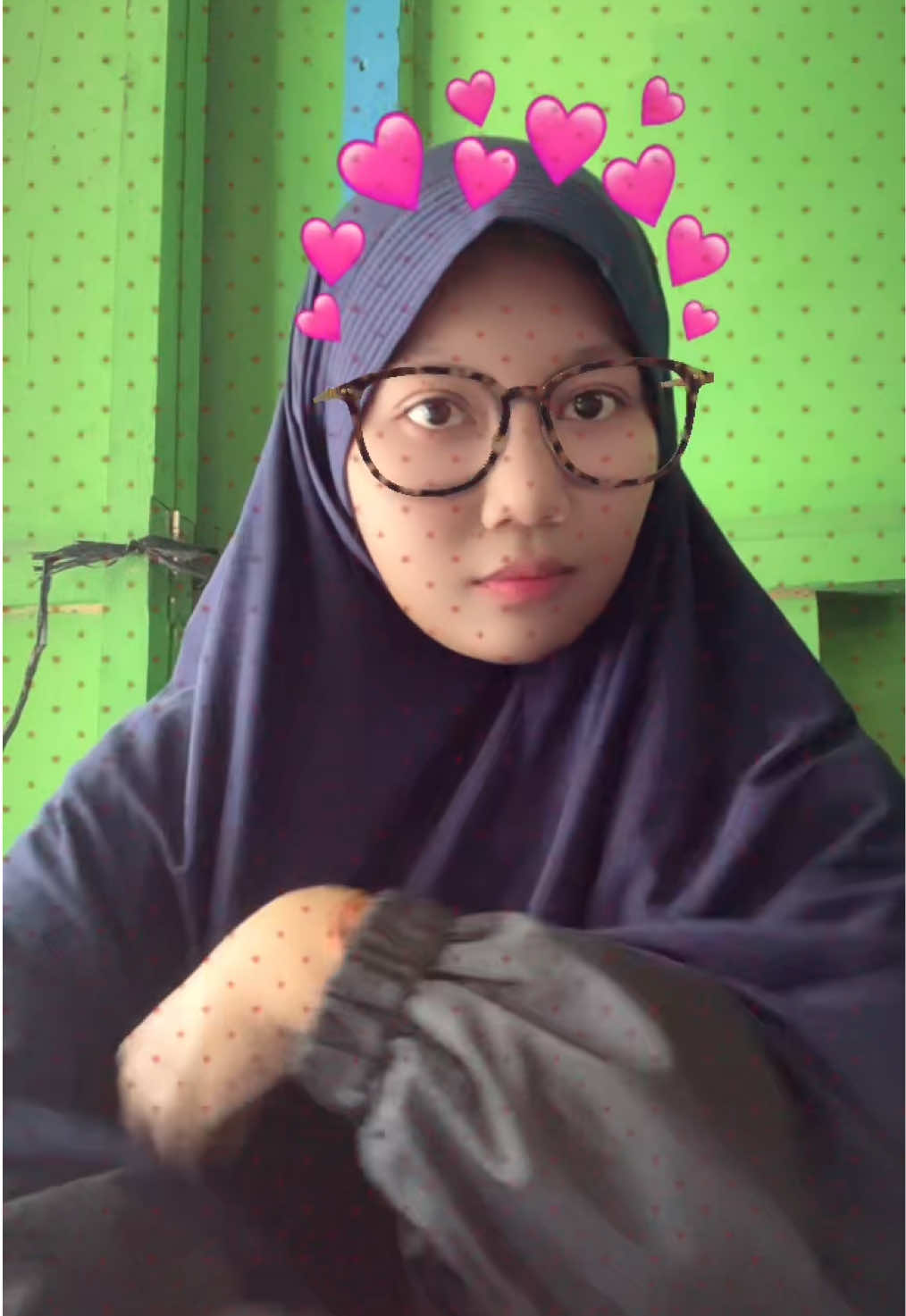@Dewi SL