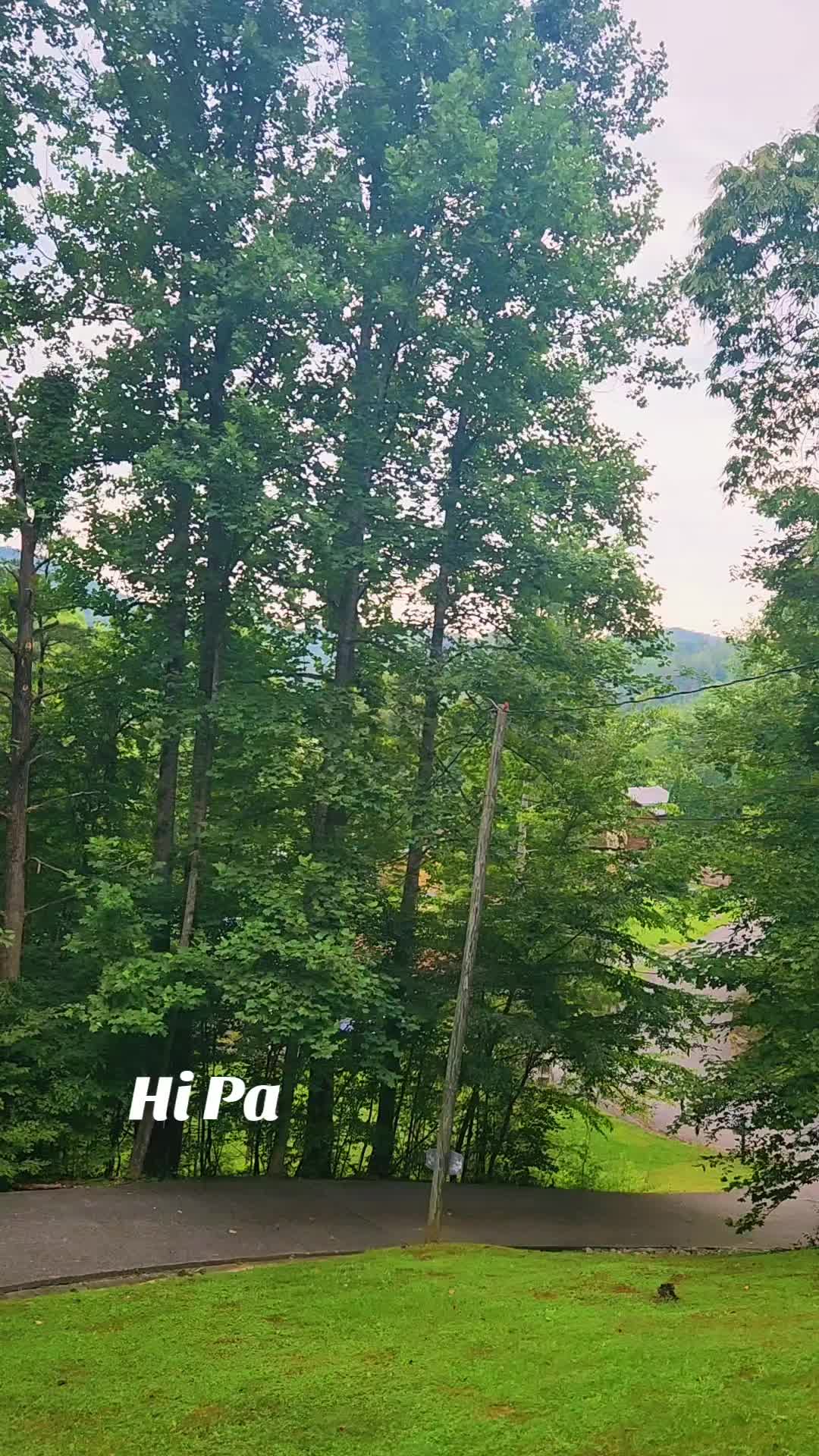 @Bams144
