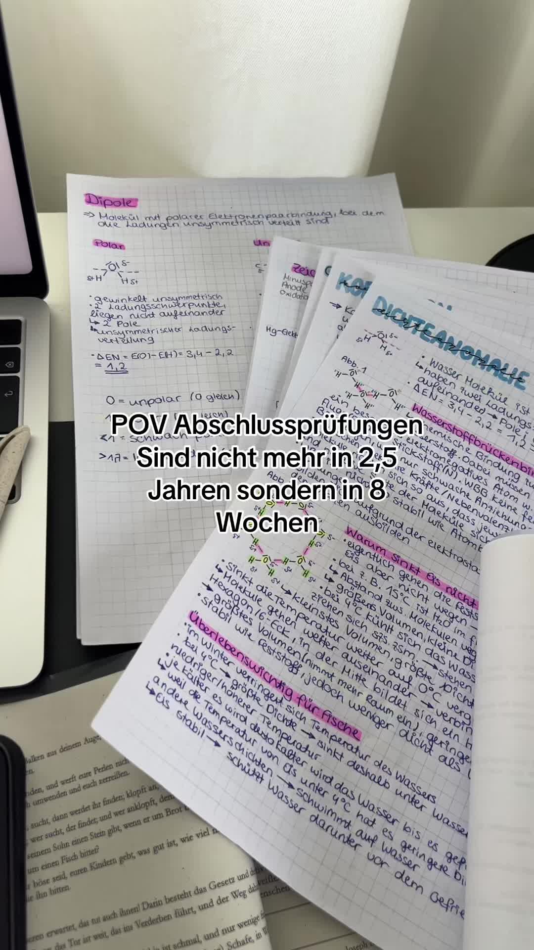 @studywithlauraa