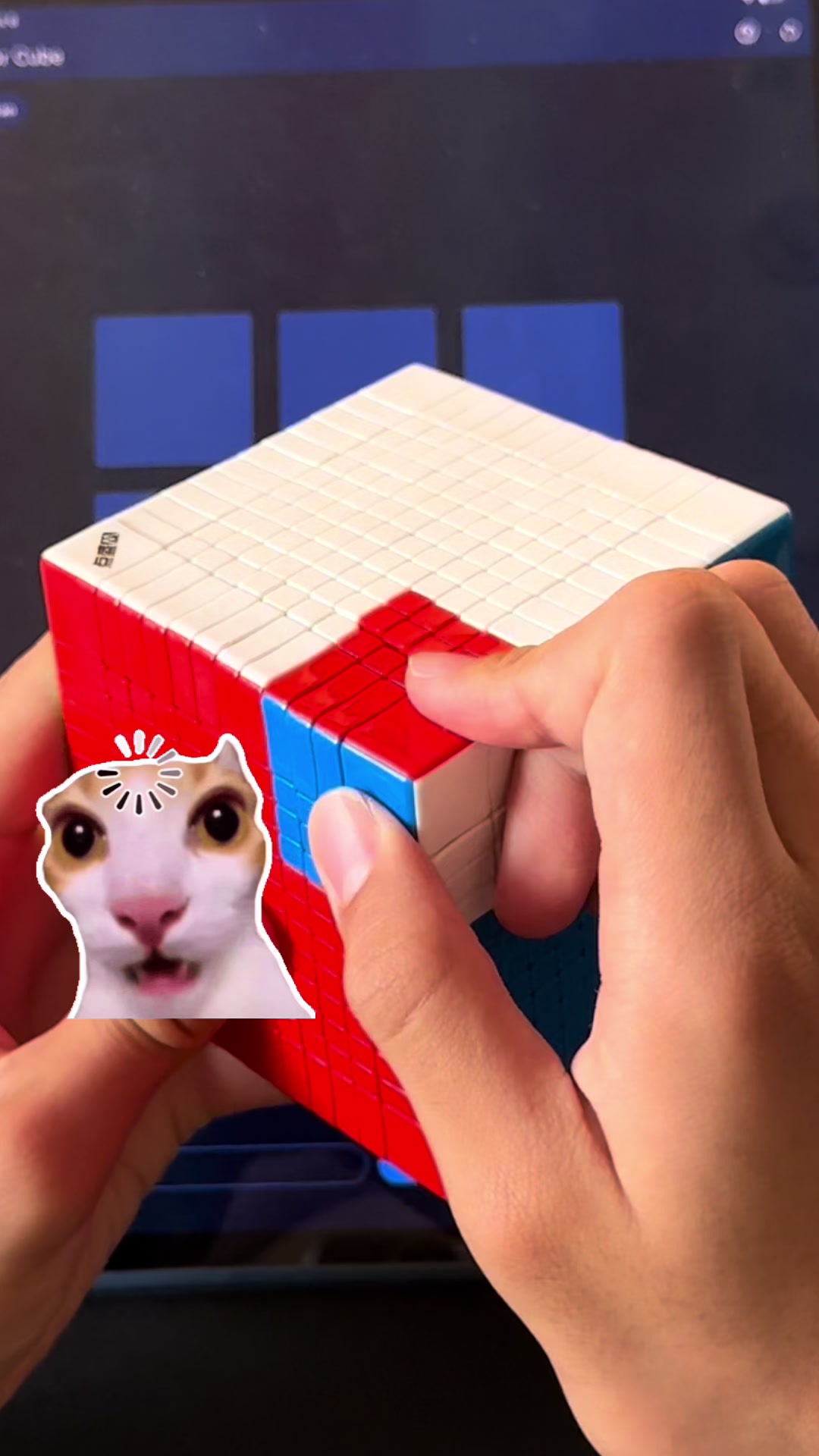 @Golden_Cuber