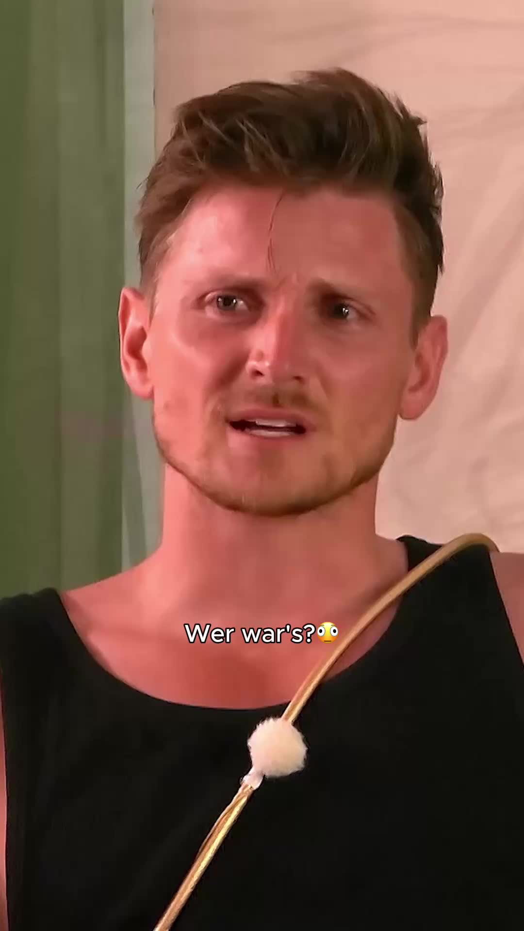 @SAT.1