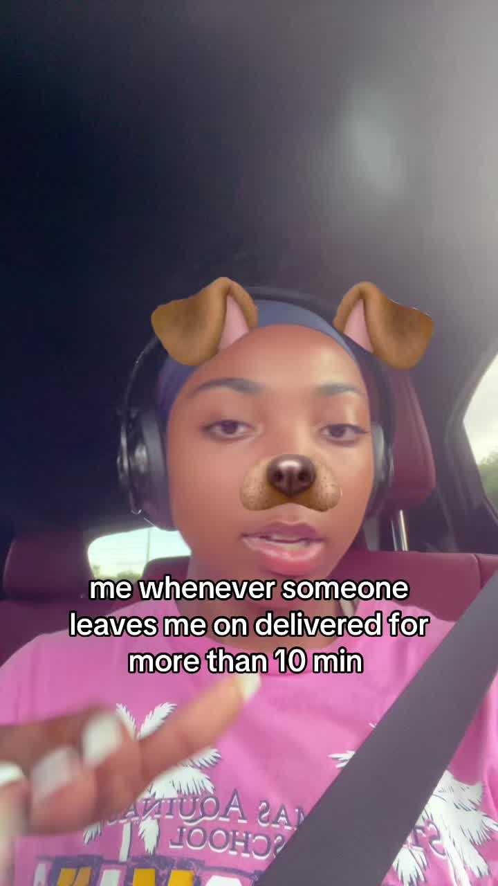 @Gabby