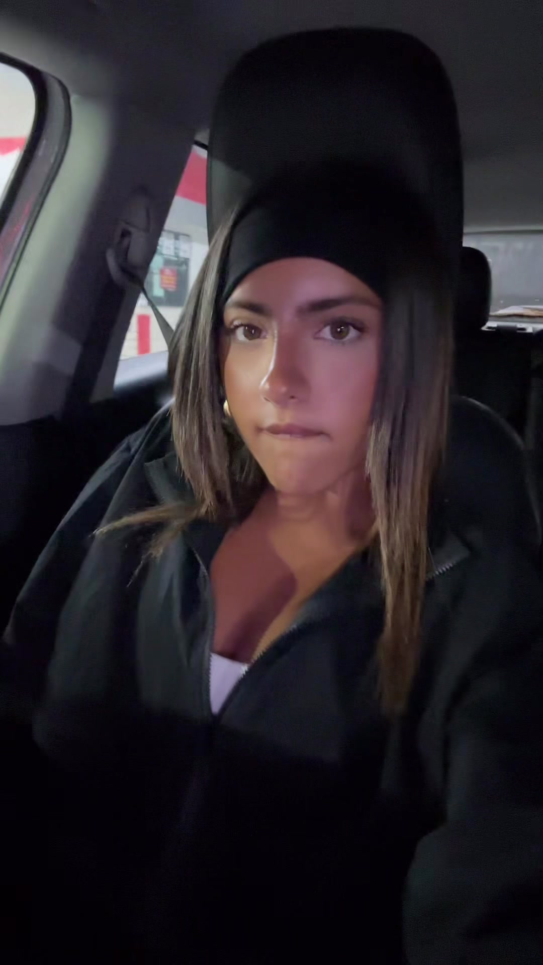@colieglo