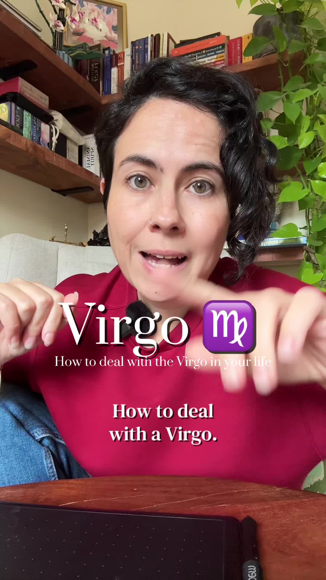 @Solar Flare Astrology