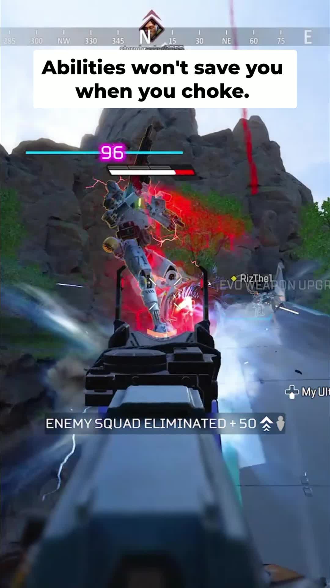 @TheOnlyAlphaGamer