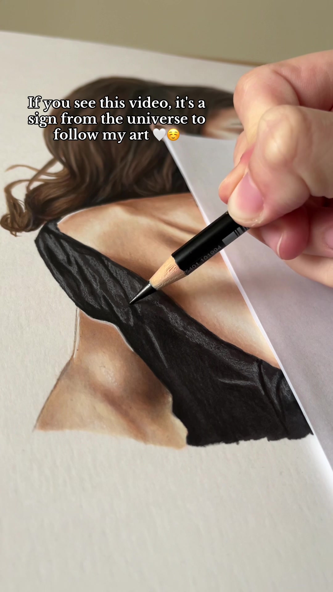 @sweetener_art.__