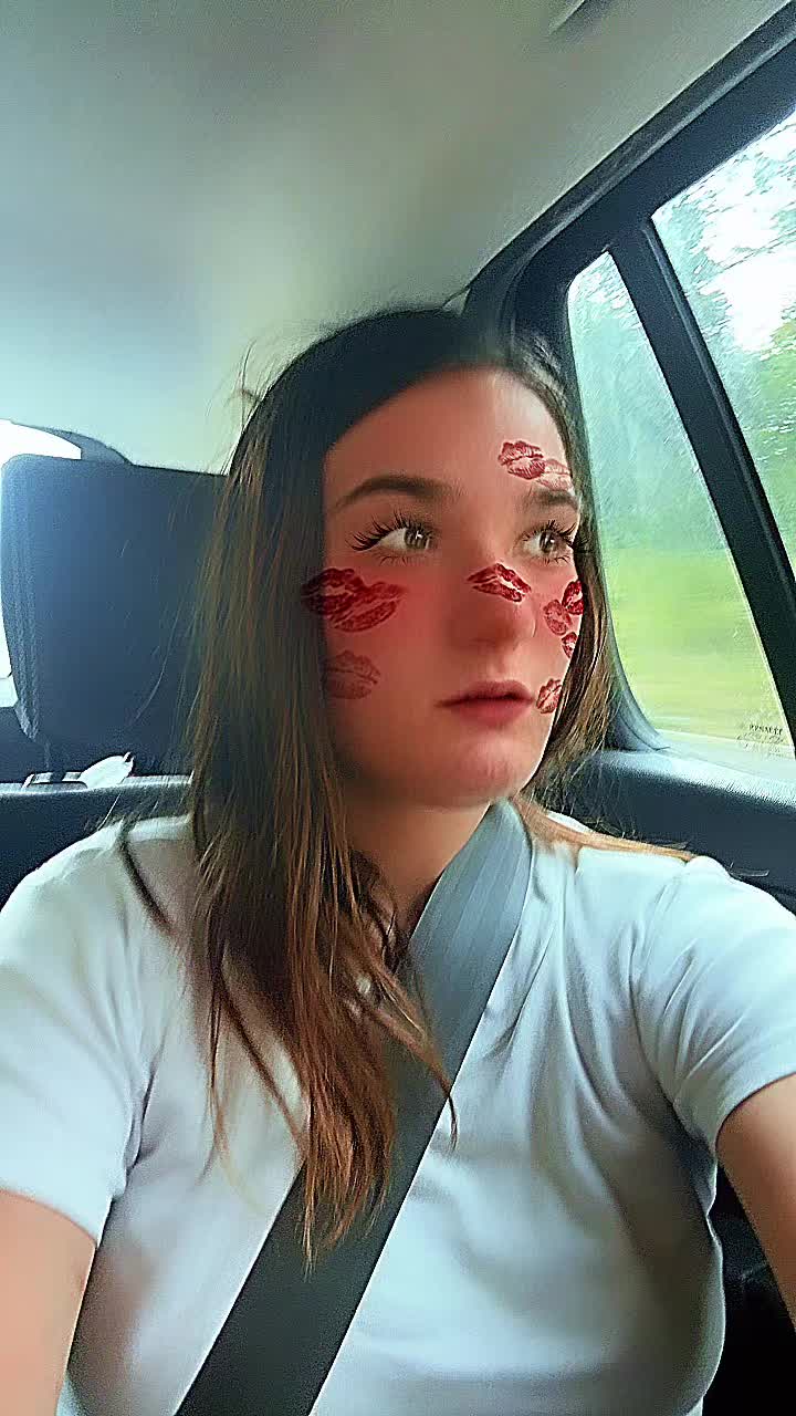 @Juju