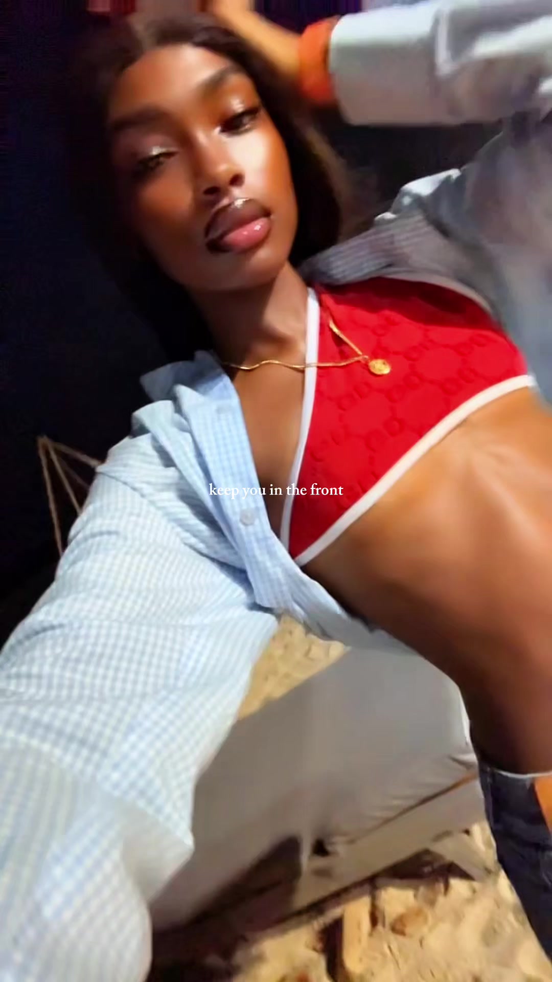 @jaylaiwen๐ธ๐ฉต