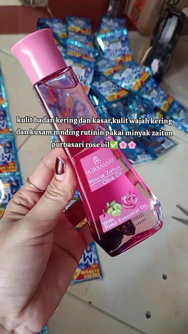 @eka