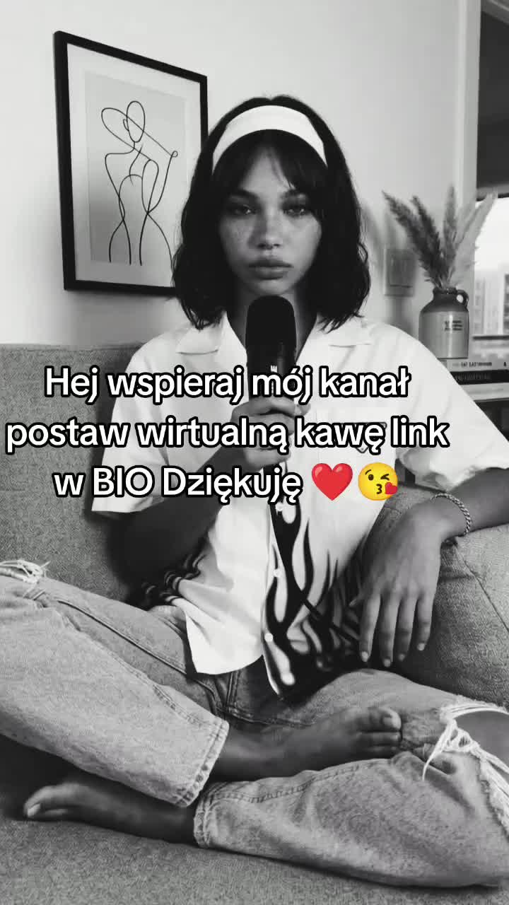 @Vlog Na Szczyt