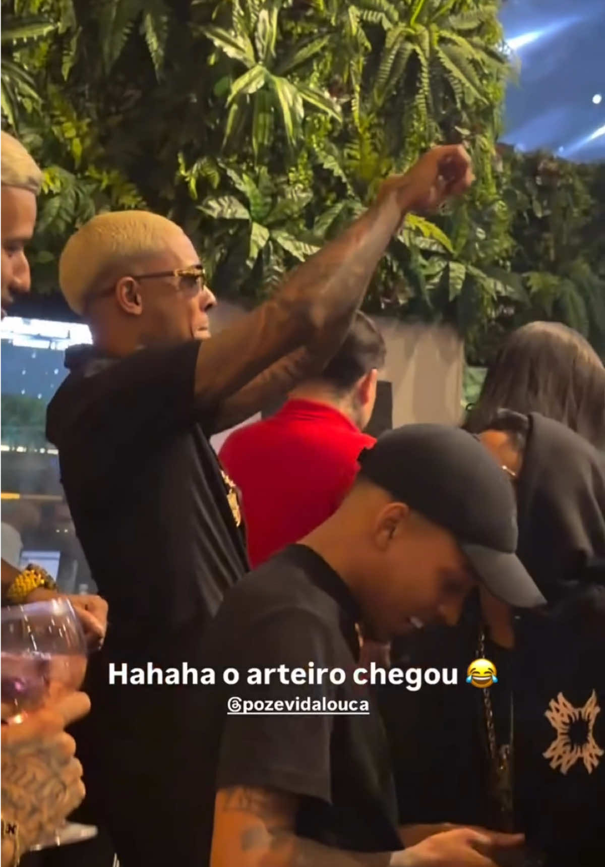 @MC POZE DO RODO