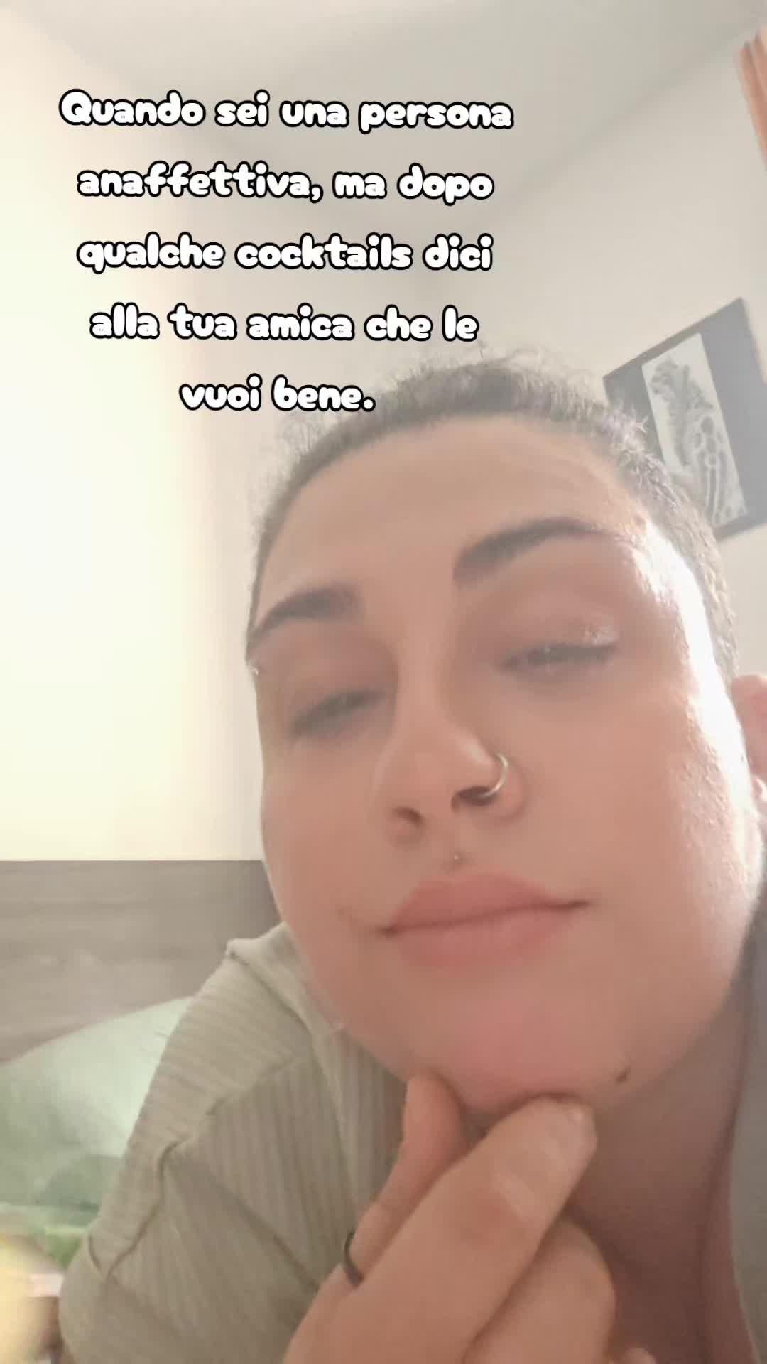 @Furlan Anna