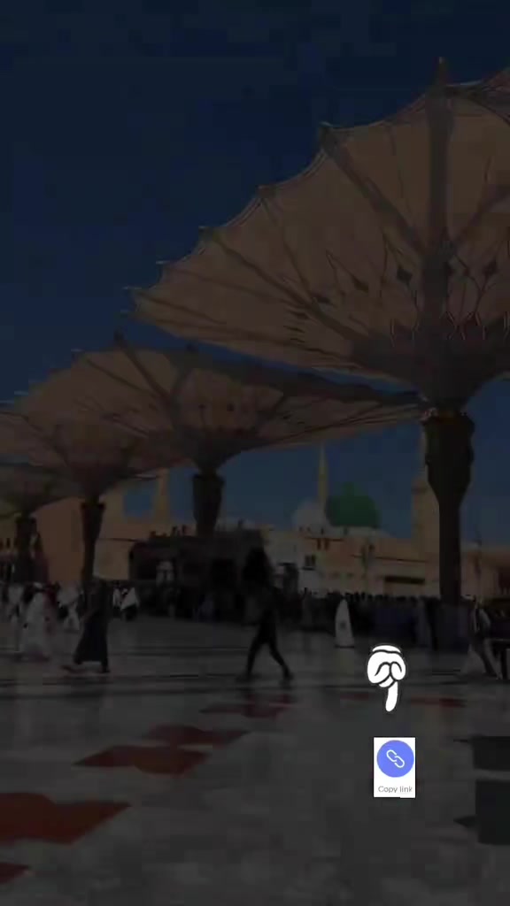 @Islamiqueen