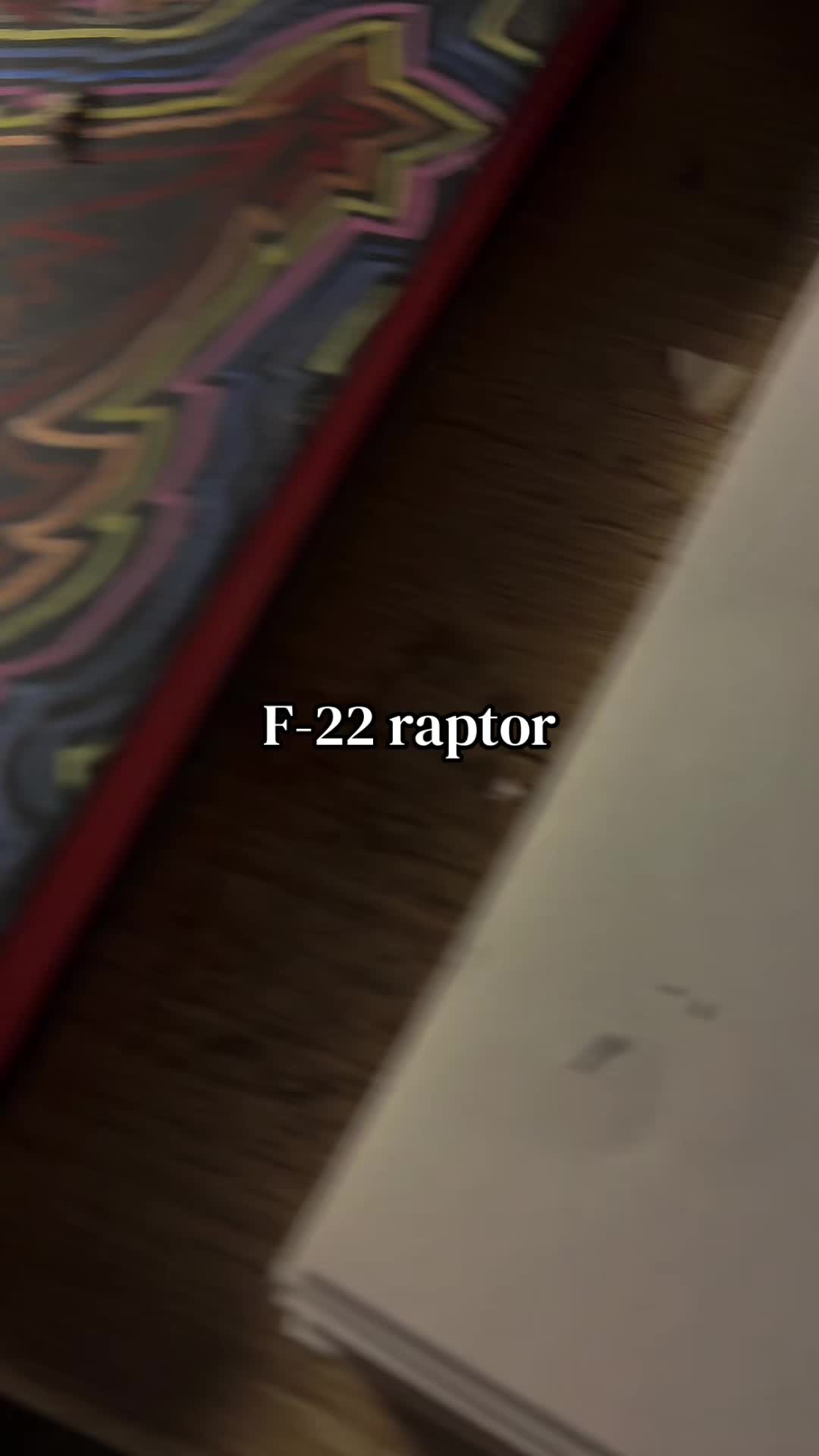 @༺༒ᦔꪖꪗ༒༻