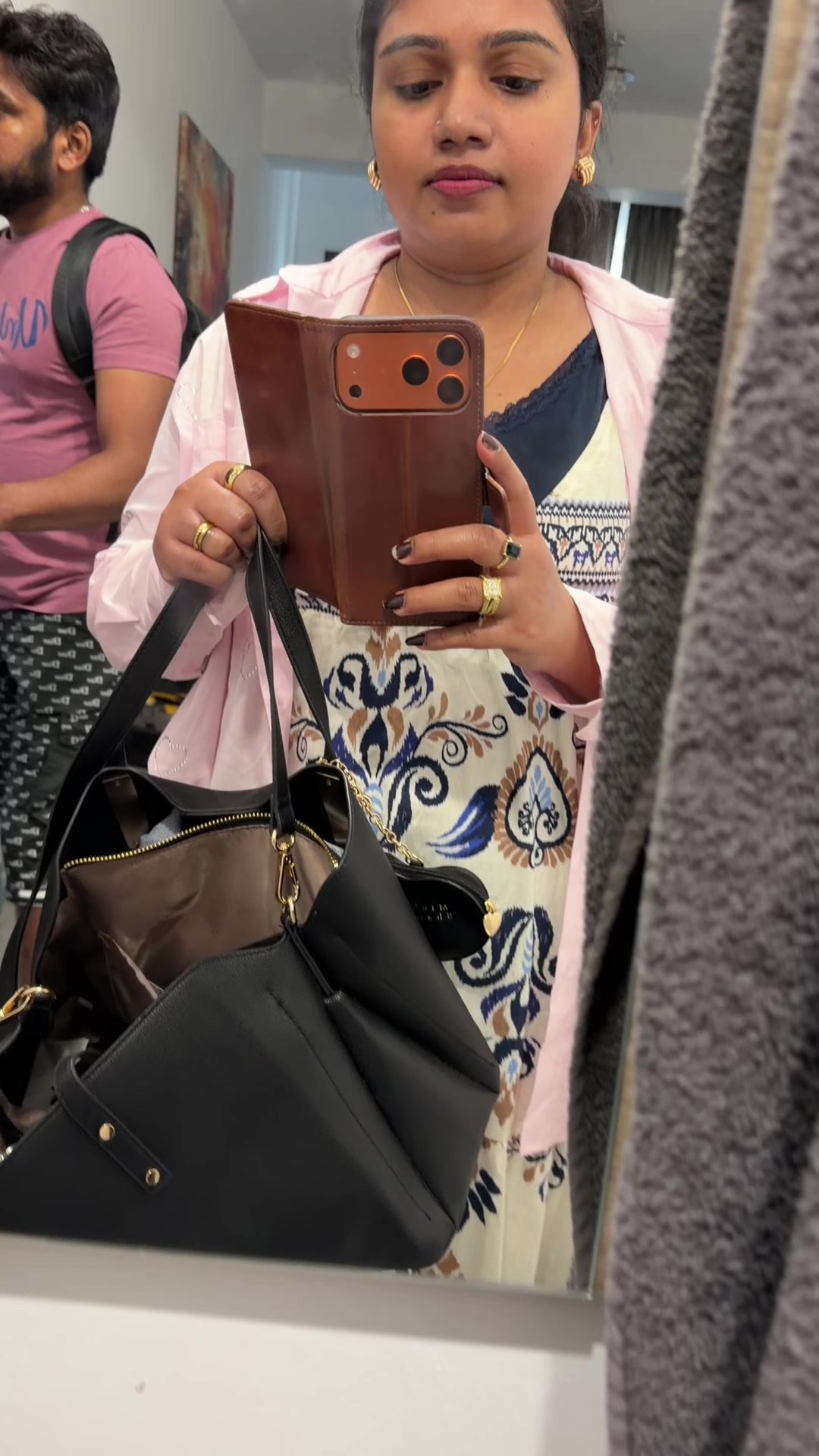 @🧿REGAN❤️PRANEE🧿