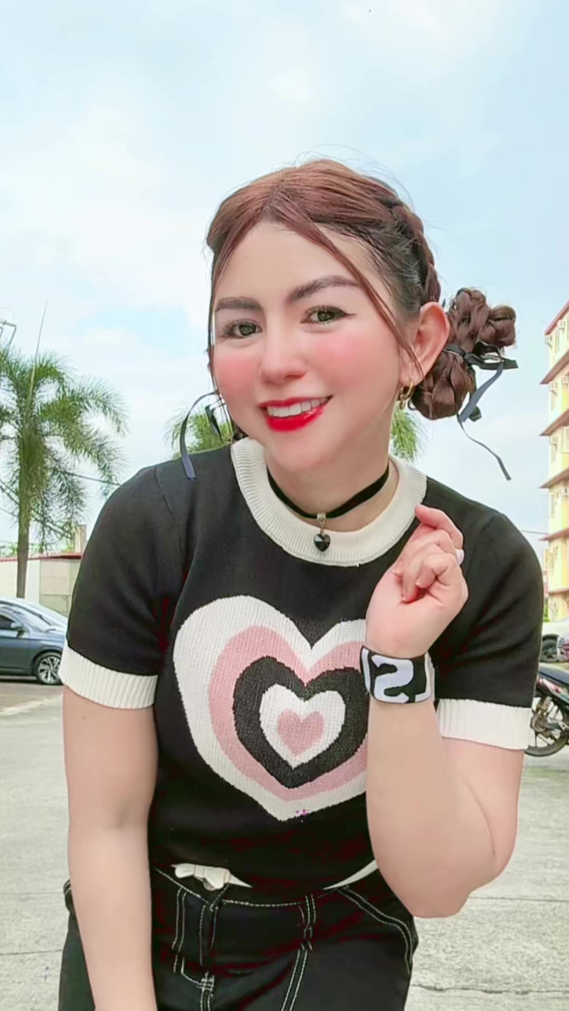 @JingkyMoves