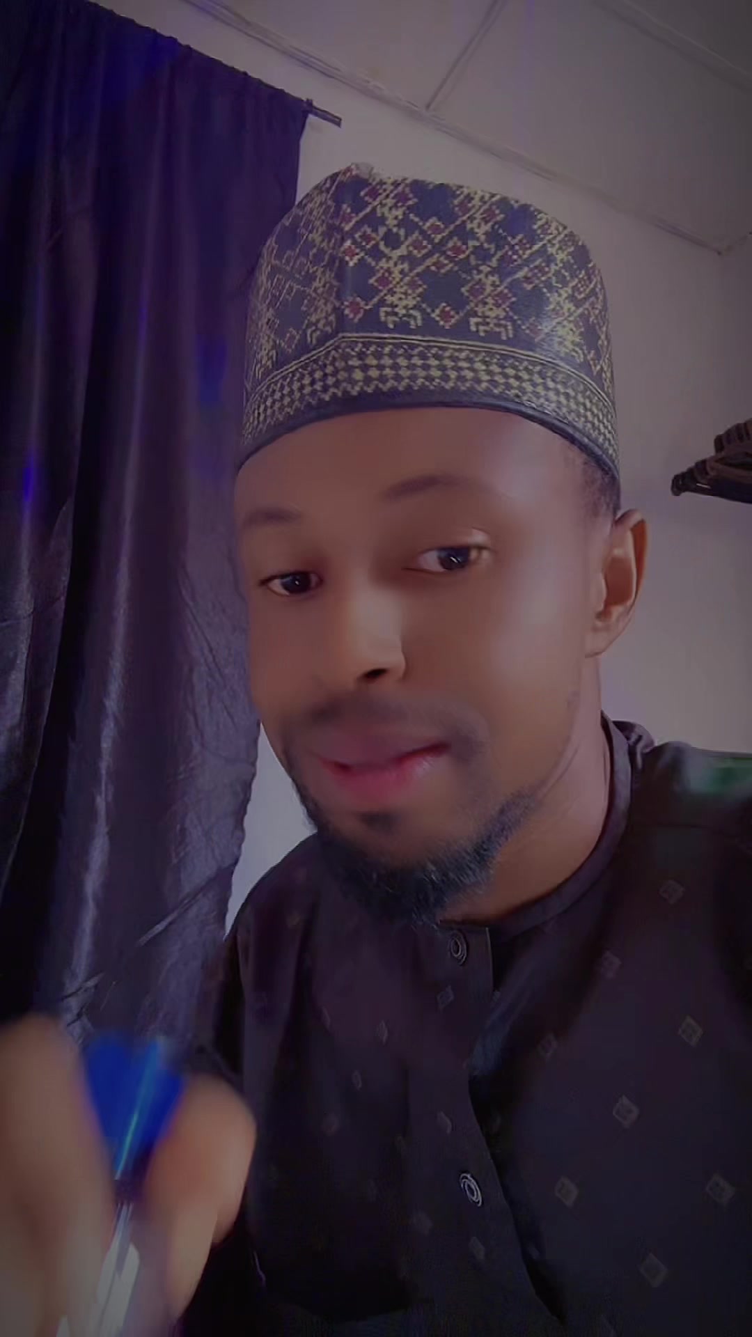 @Muhammad