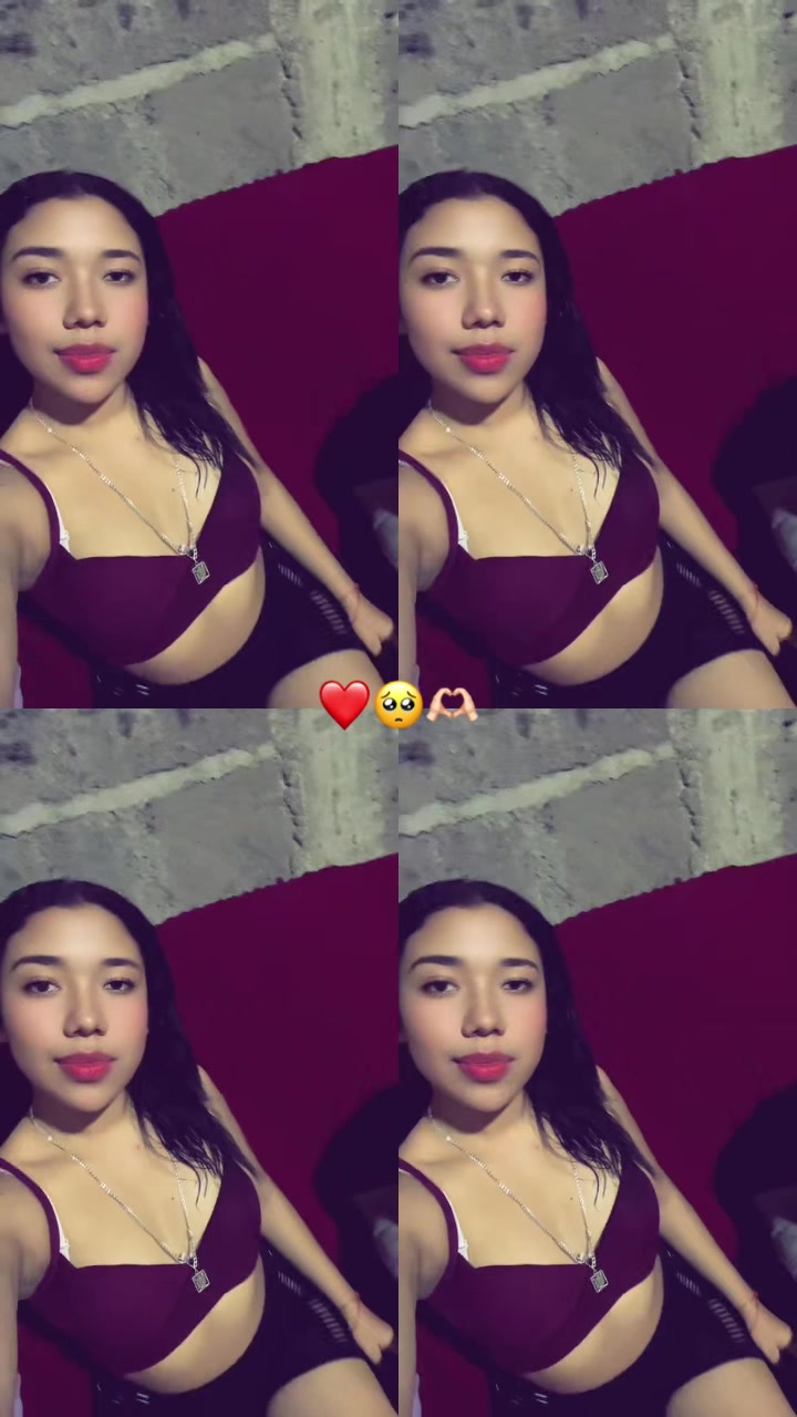 @Vanesa