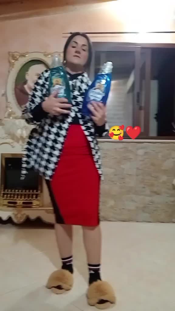 @Rosa Restivo