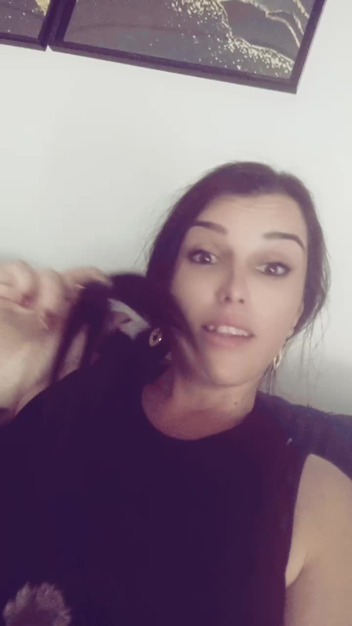 @Andalouse