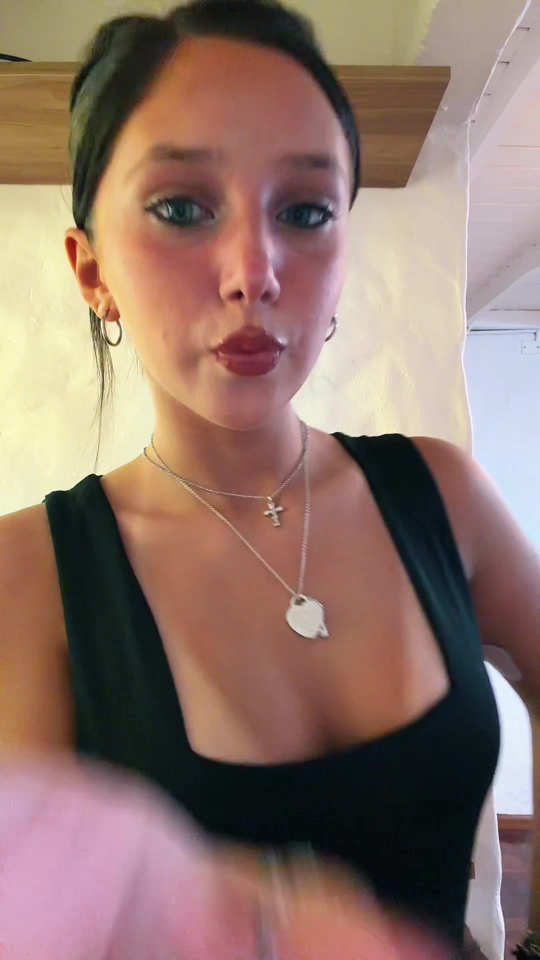 @Trinidad