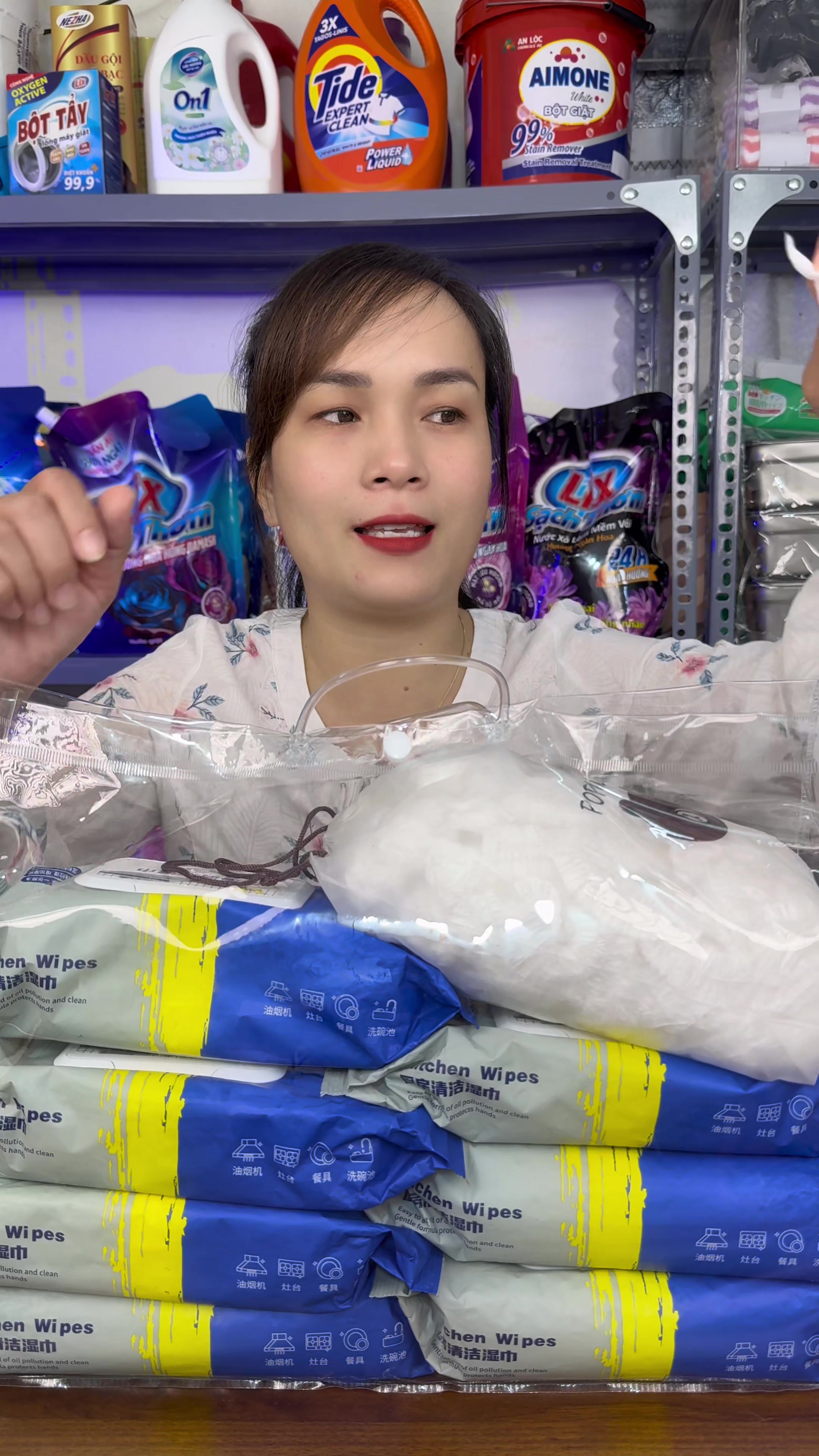 @KHOA GIA DỤNG 246